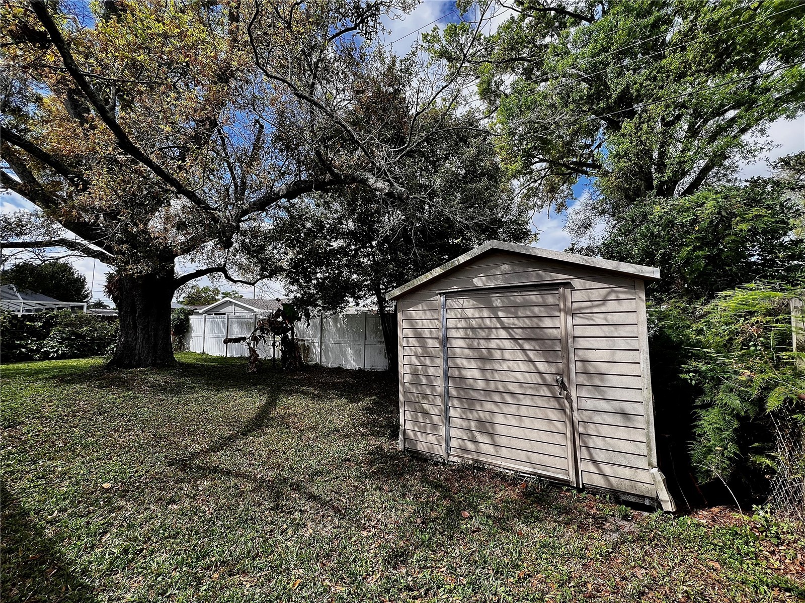 7808 N Woodlynne Avenue Tampa FL 33614 A4687524 image33