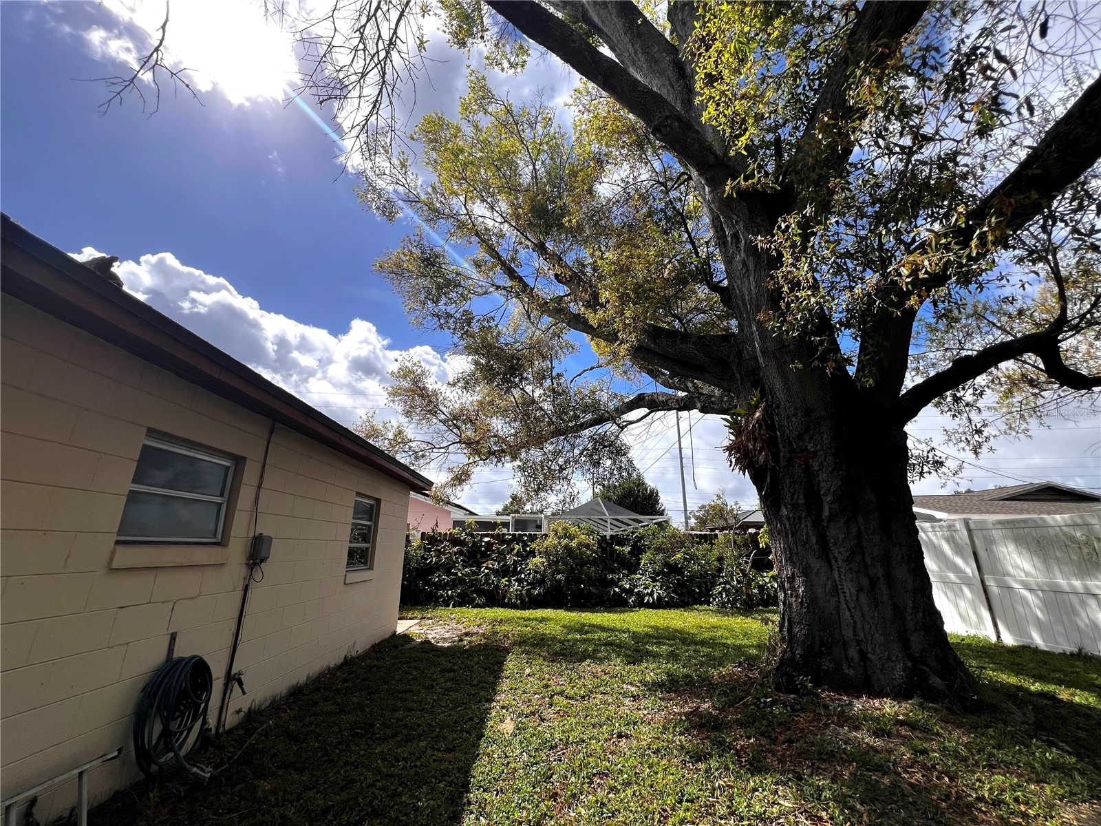 7808 N Woodlynne Avenue Tampa FL 33614 A4687524 image34