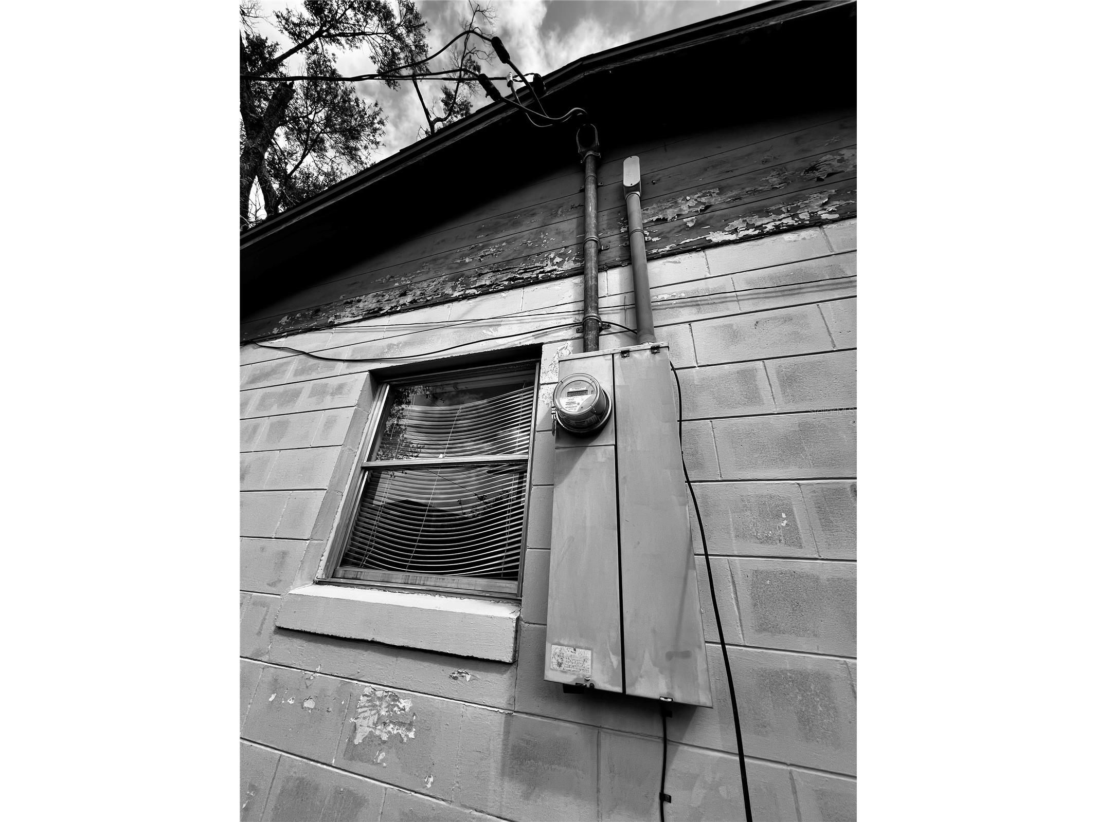 7808 N Woodlynne Avenue Tampa FL 33614 A4687524 image38