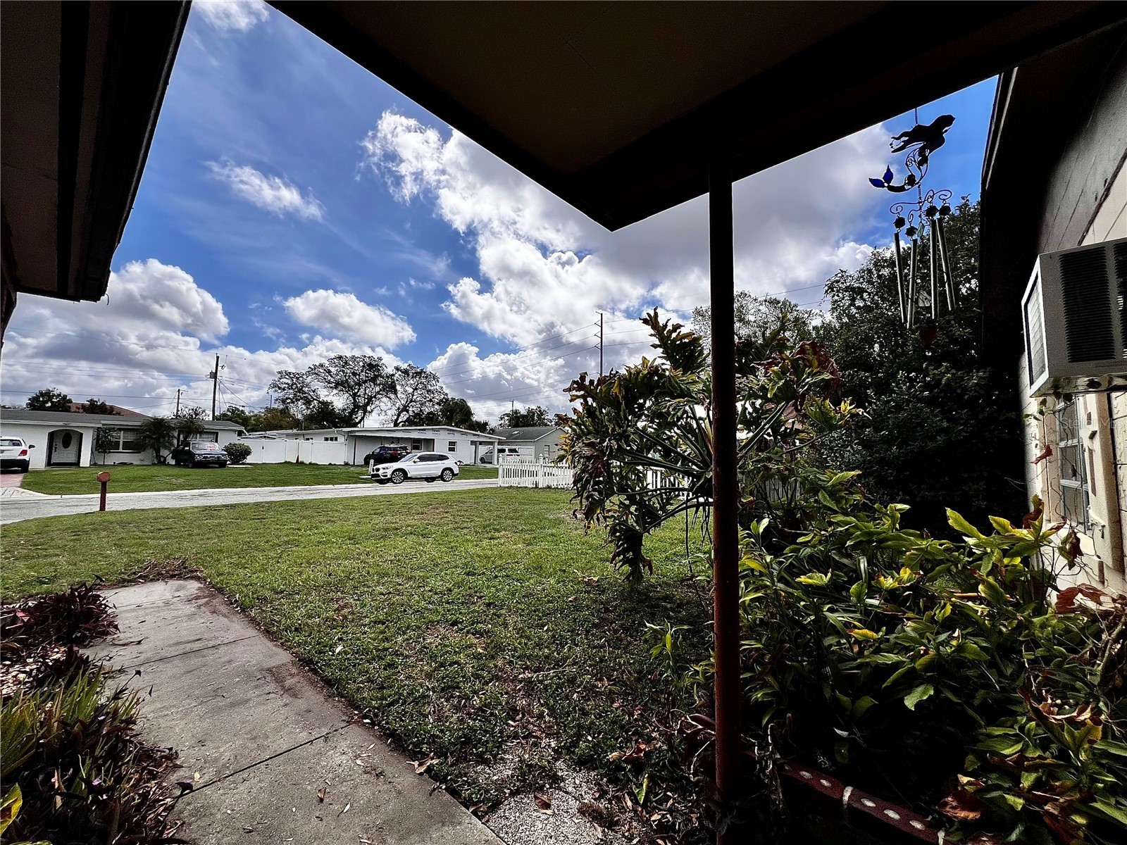 7808 N Woodlynne Avenue Tampa FL 33614 A4687524 image39