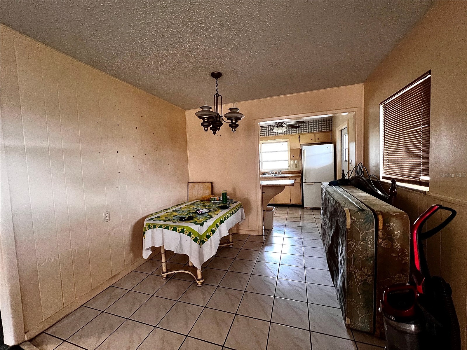 7808 N Woodlynne Avenue Tampa FL 33614 A4687524 image4