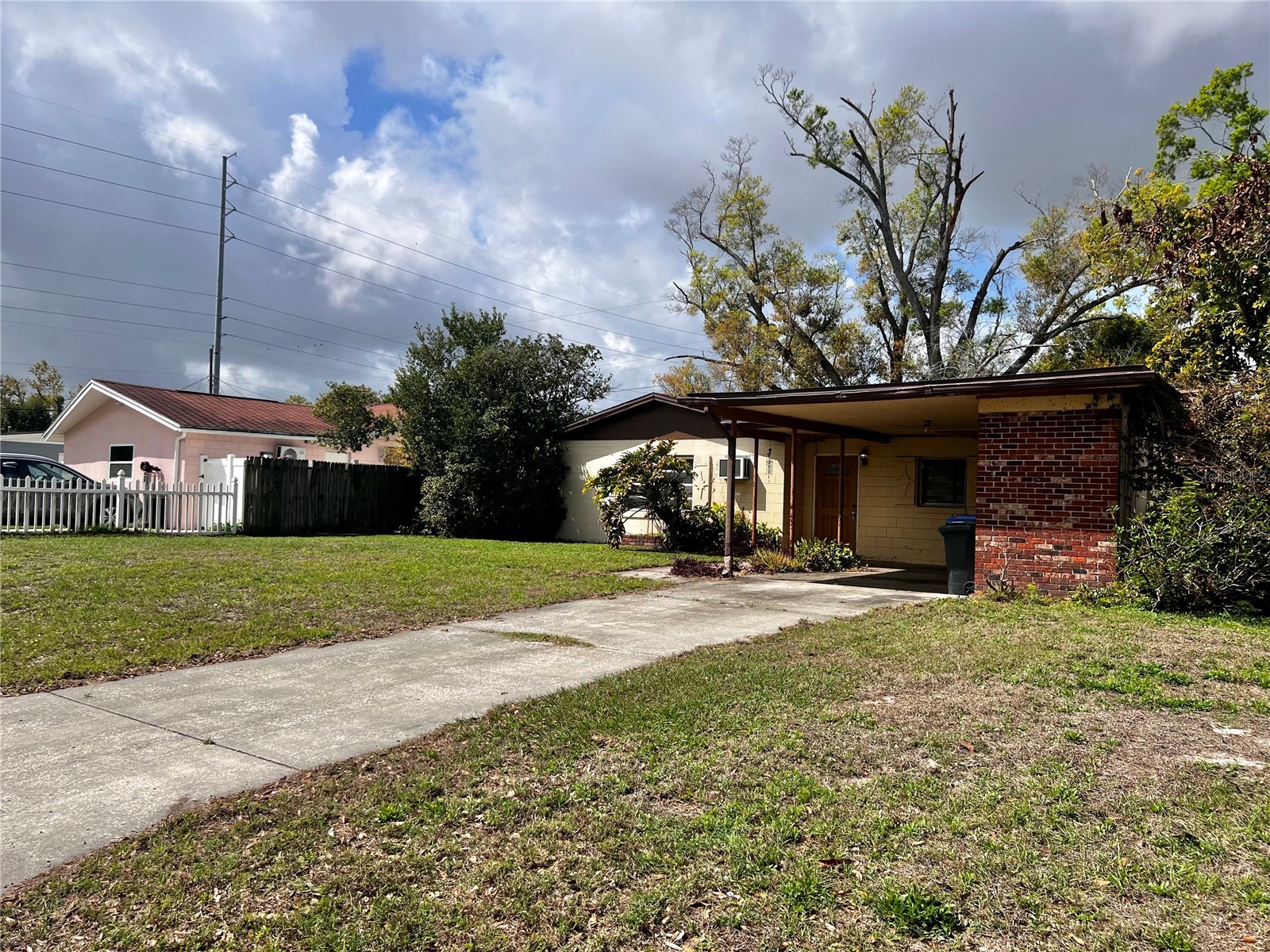 7808 N Woodlynne Avenue Tampa FL 33614 A4687524 image41