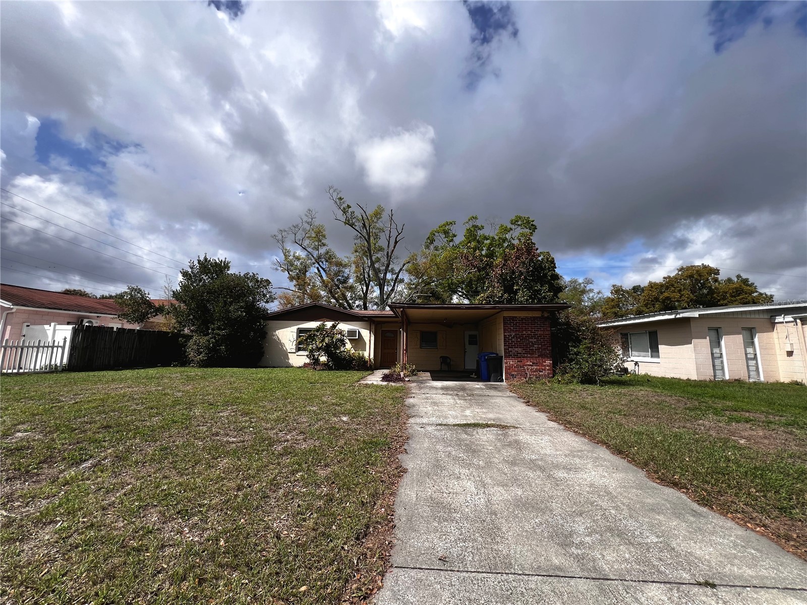 7808 N Woodlynne Avenue Tampa FL 33614 A4687524 image42