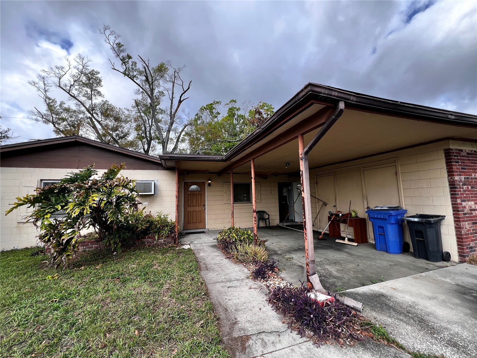 7808 N Woodlynne Avenue Tampa FL 33614 A4687524 image44