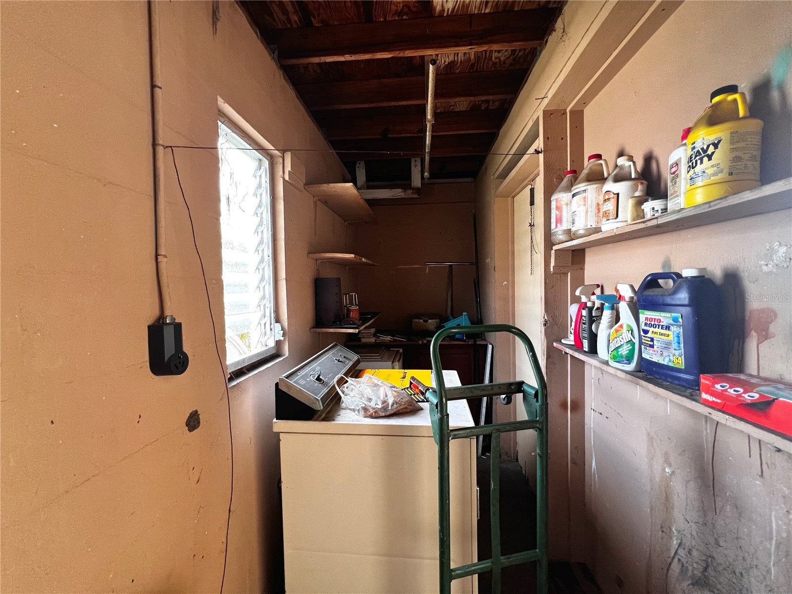 7808 N Woodlynne Avenue Tampa FL 33614 A4687524 image49