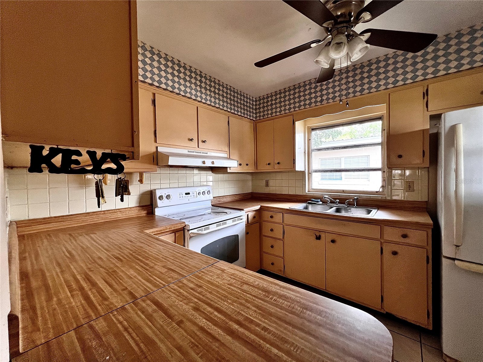 7808 N Woodlynne Avenue Tampa FL 33614 A4687524 image5