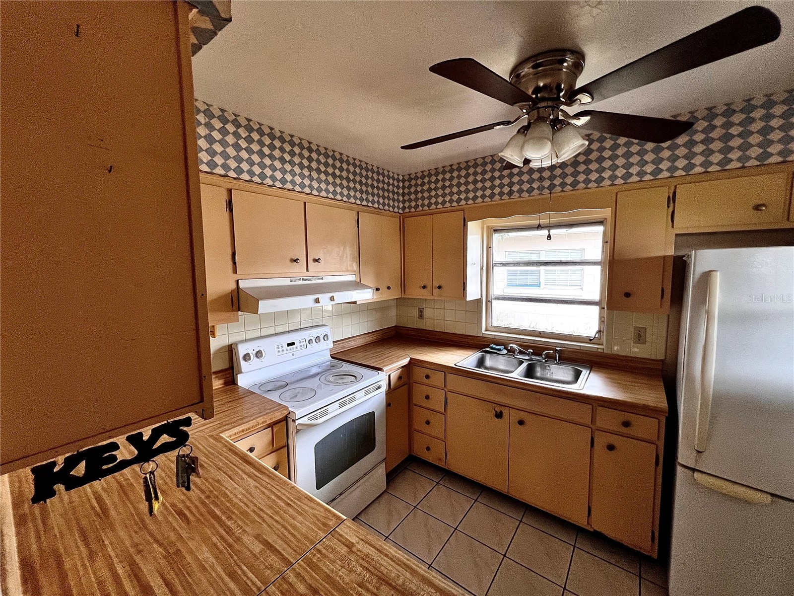 7808 N Woodlynne Avenue Tampa FL 33614 A4687524 image6