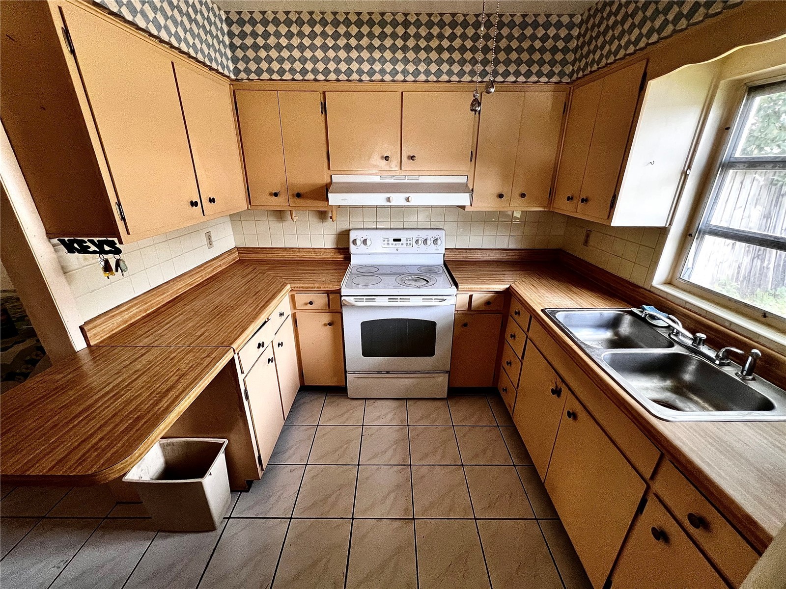 7808 N Woodlynne Avenue Tampa FL 33614 A4687524 image8