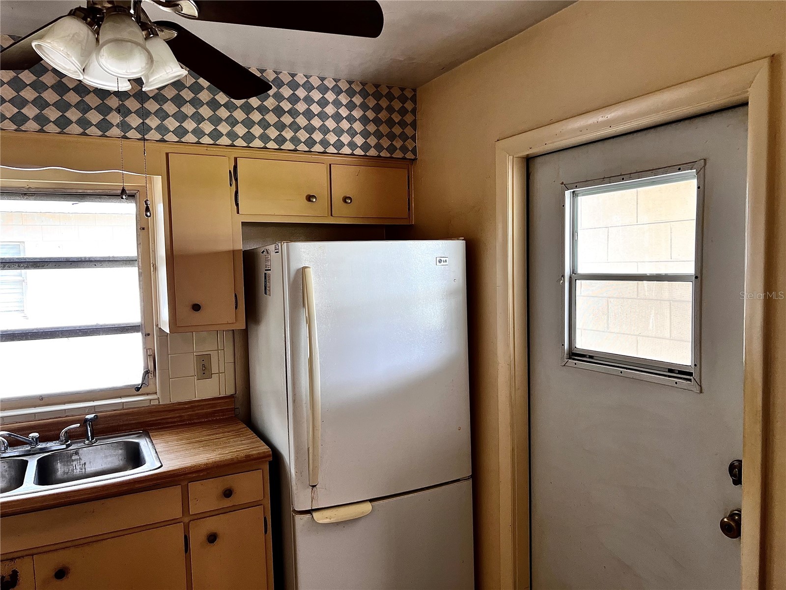 7808 N Woodlynne Avenue Tampa FL 33614 A4687524 image9