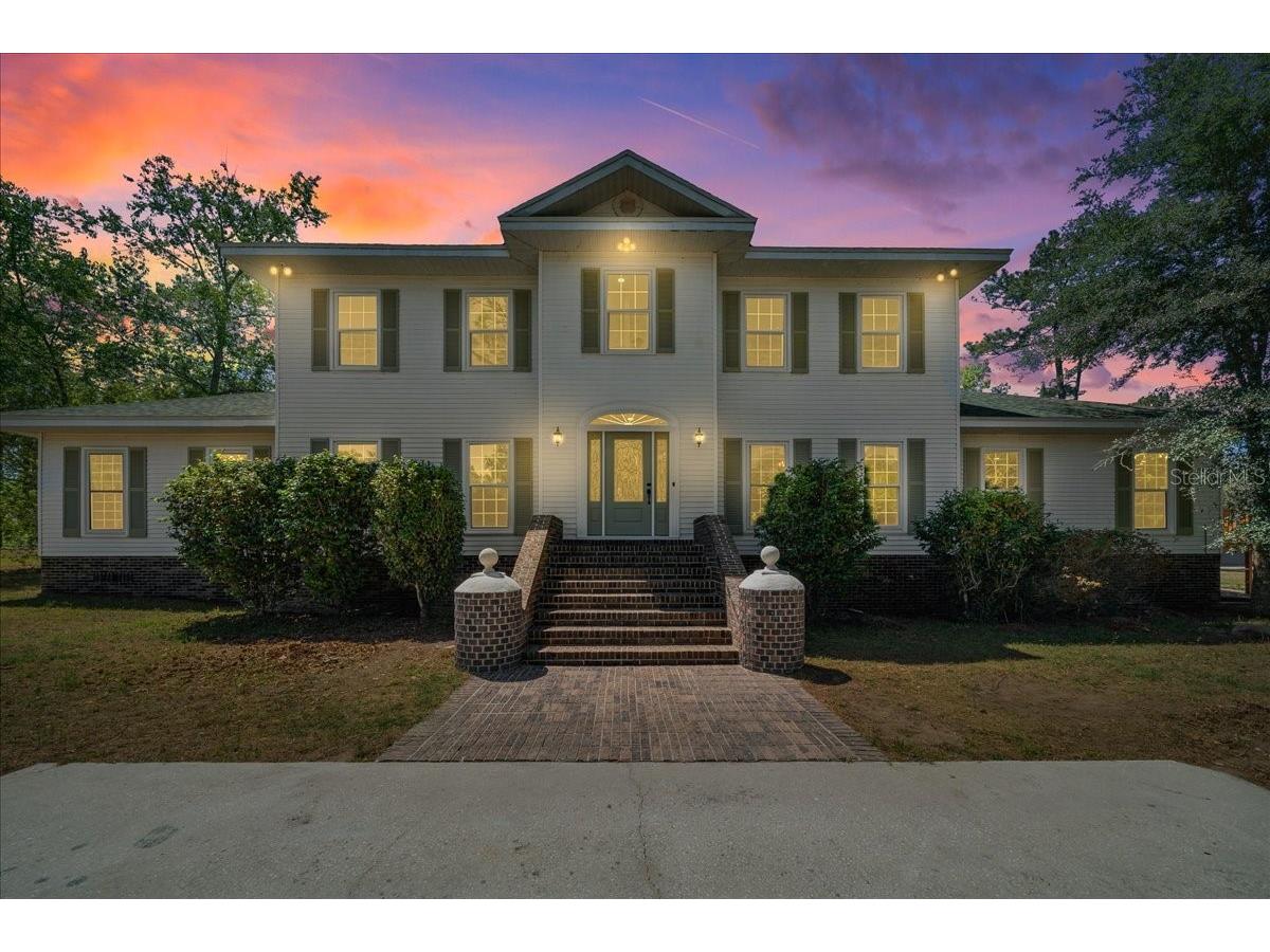 7808 NE 75th Street Gainesville FL 32609 OM722963 image1