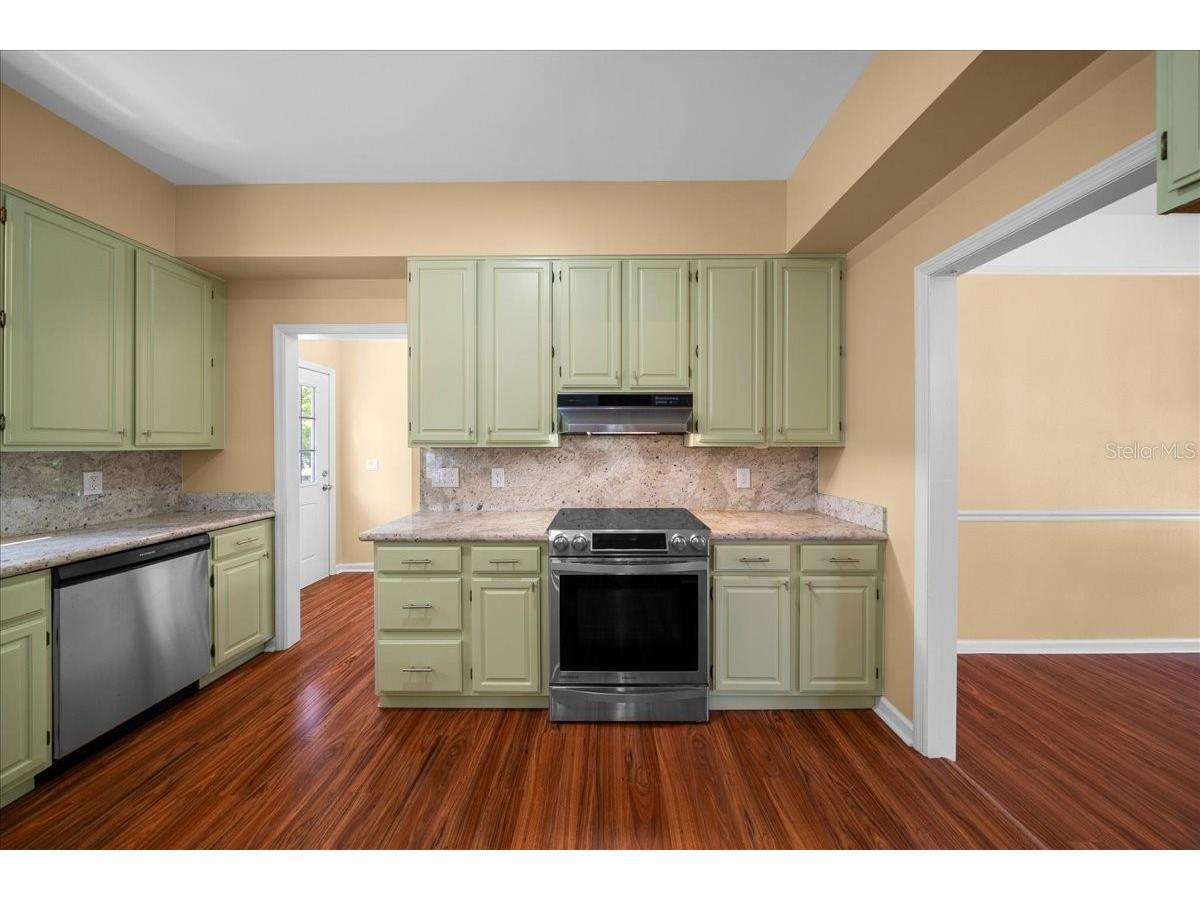7808 NE 75th Street Gainesville FL 32609 OM722963 image18