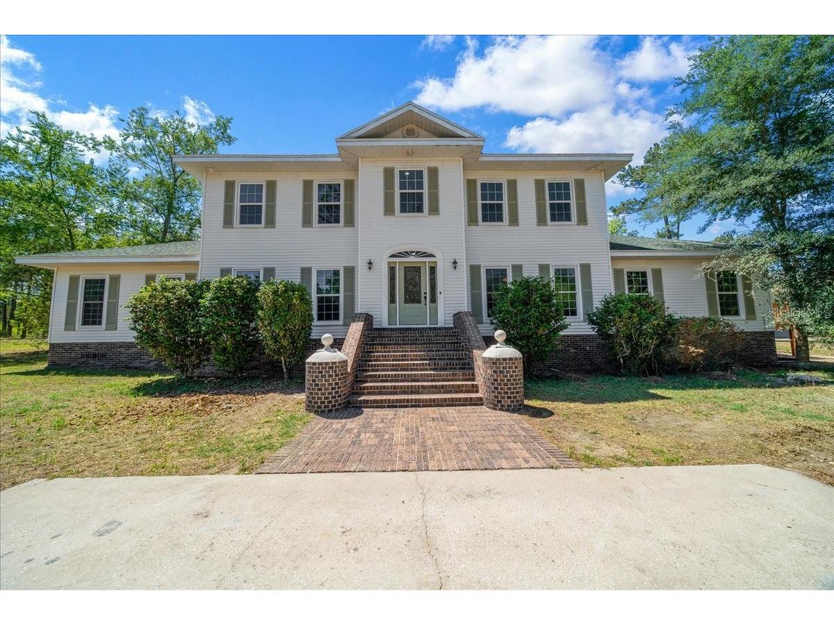 7808 NE 75th Street Gainesville FL 32609 OM722963 image2