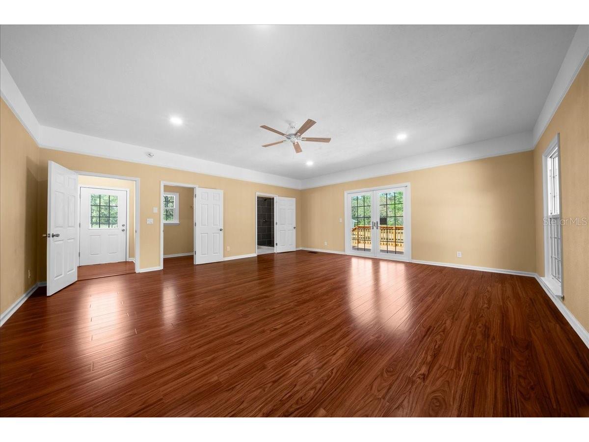7808 NE 75th Street Gainesville FL 32609 OM722963 image23