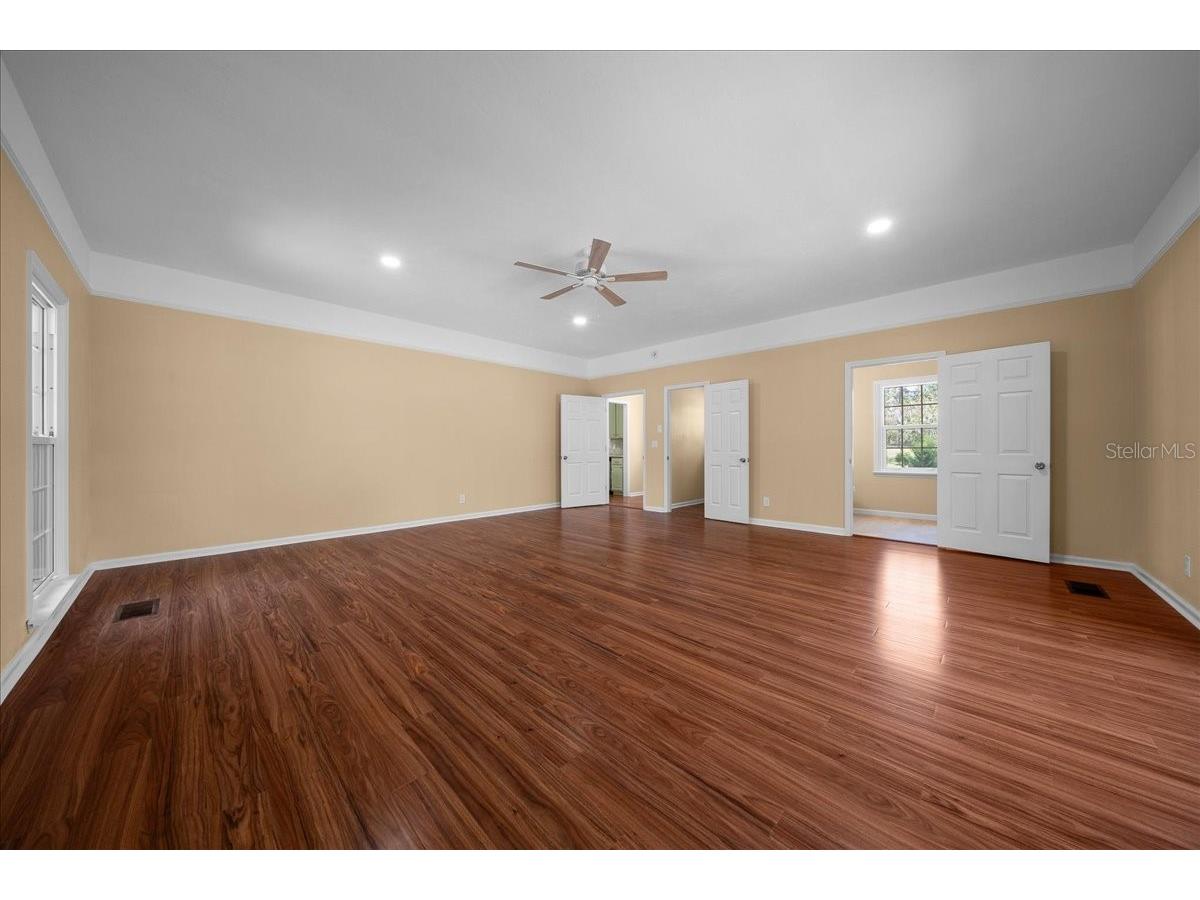 7808 NE 75th Street Gainesville FL 32609 OM722963 image24