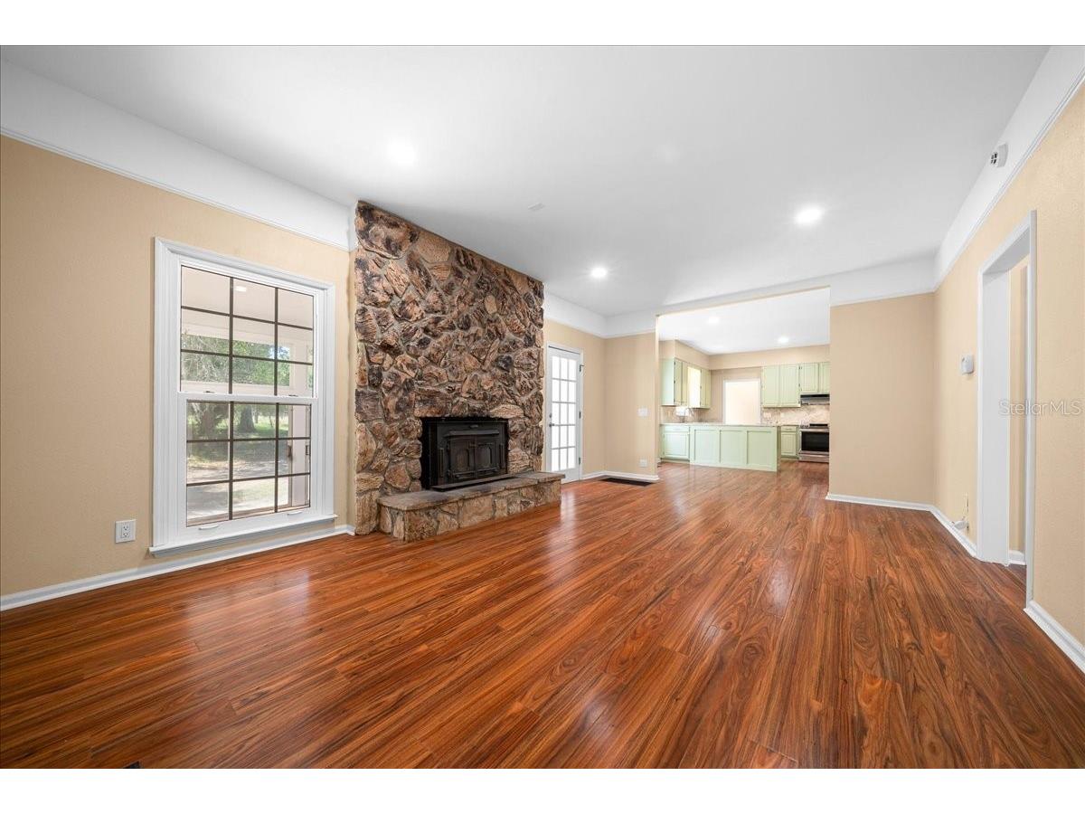 7808 NE 75th Street Gainesville FL 32609 OM722963 image31