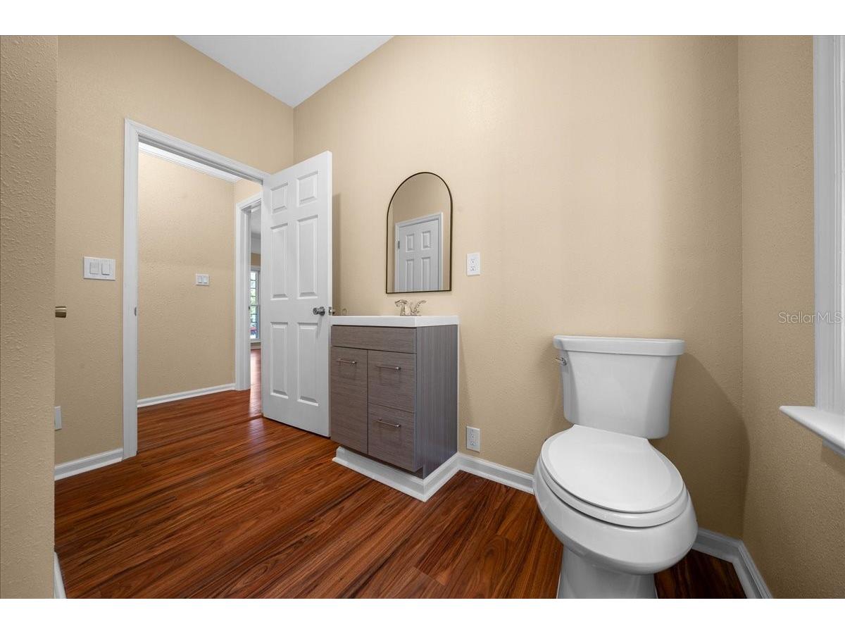7808 NE 75th Street Gainesville FL 32609 OM722963 image32
