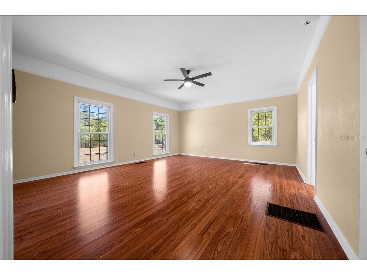 7808 NE 75th Street Gainesville FL 32609 OM722963 image33