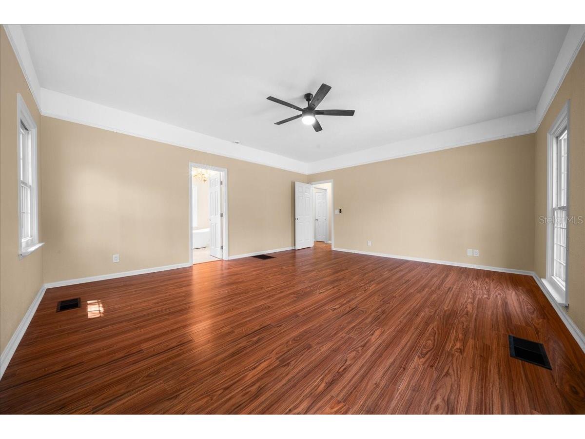 7808 NE 75th Street Gainesville FL 32609 OM722963 image34