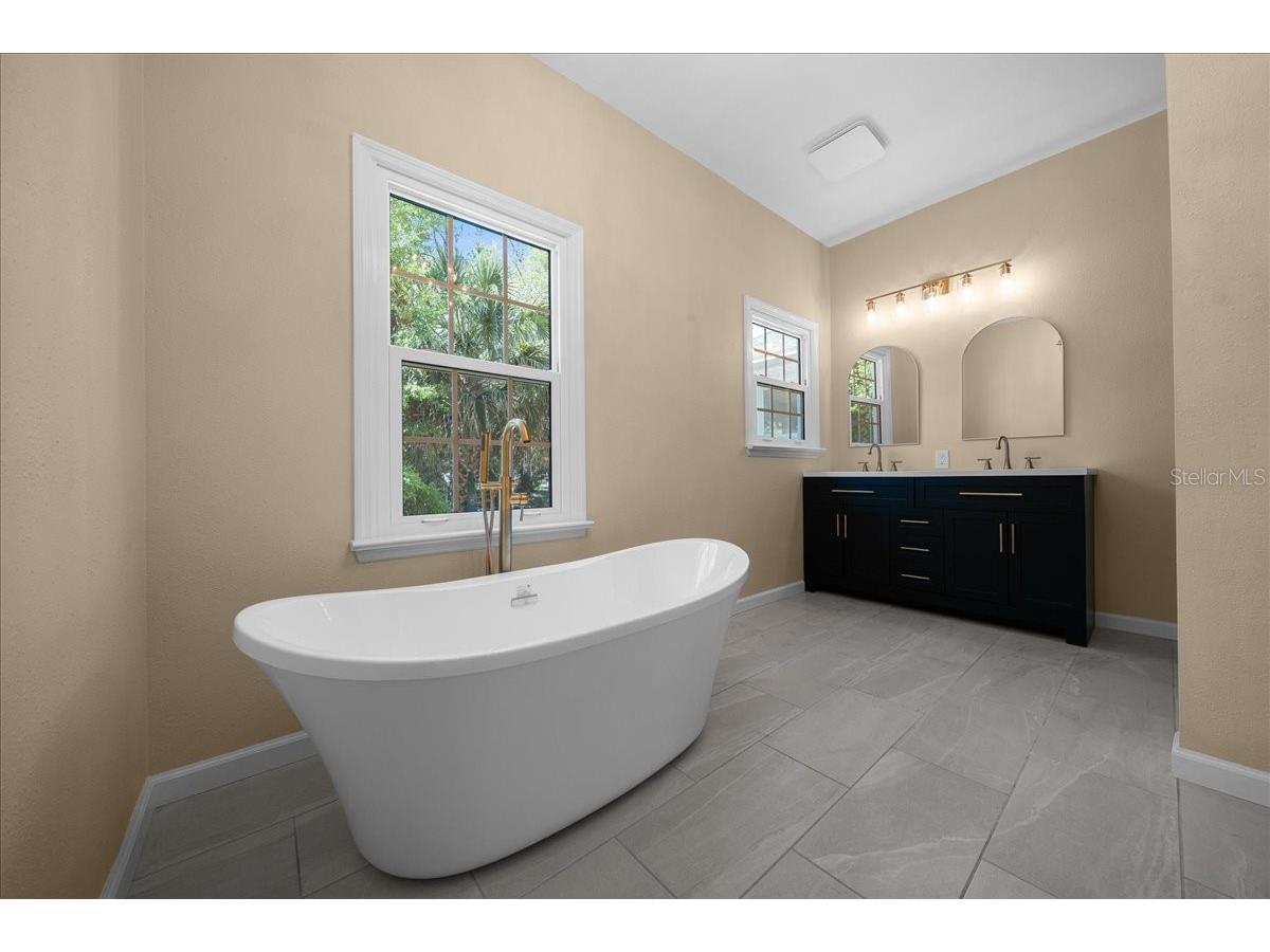 7808 NE 75th Street Gainesville FL 32609 OM722963 image35