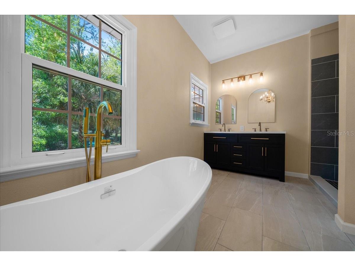 7808 NE 75th Street Gainesville FL 32609 OM722963 image36