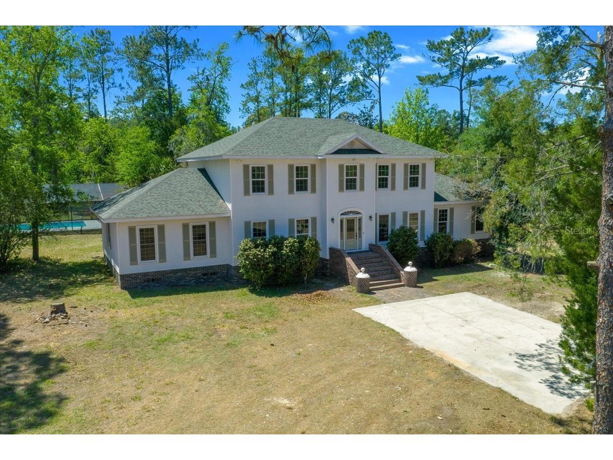 7808 NE 75th Street Gainesville FL 32609 OM722963 image4