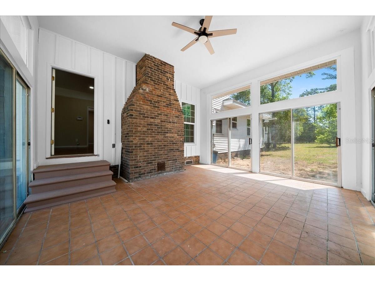 7808 NE 75th Street Gainesville FL 32609 OM722963 image40