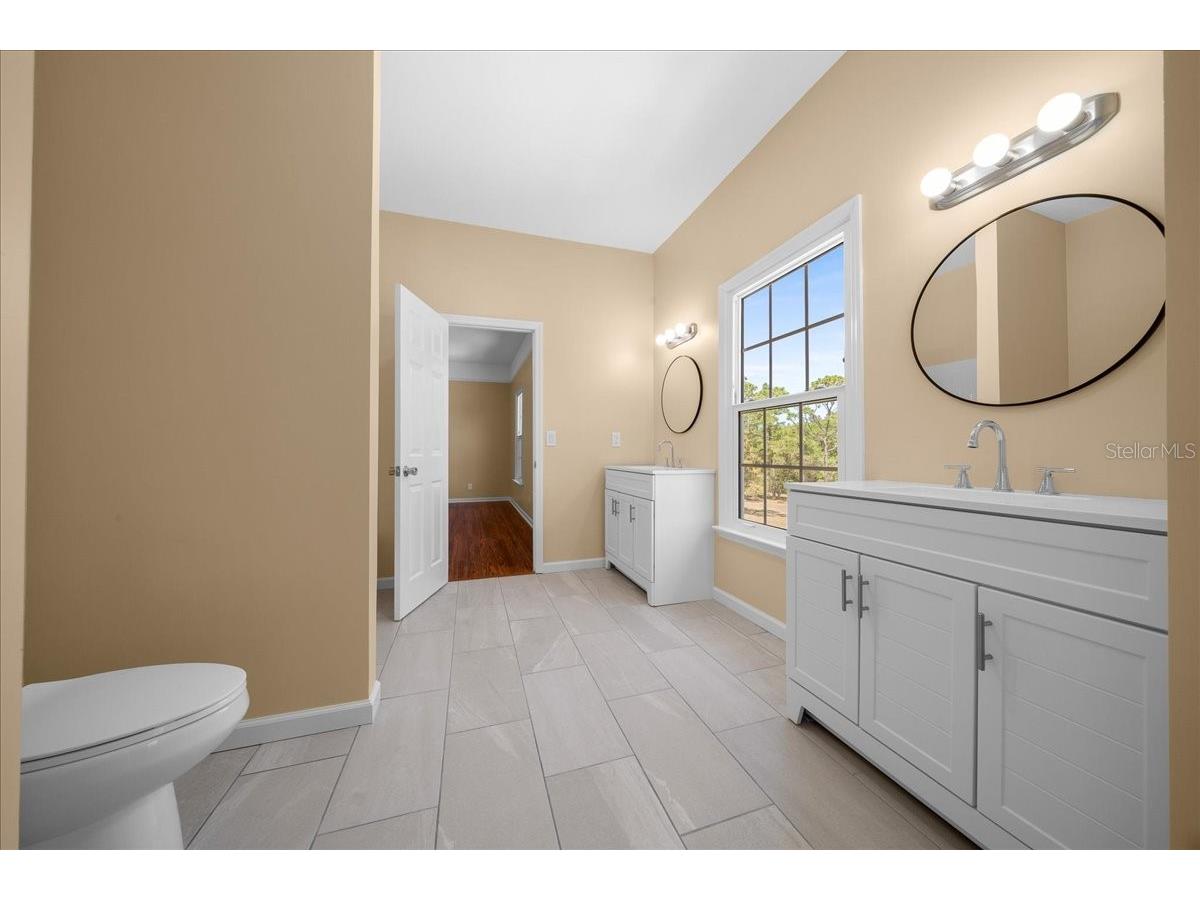 7808 NE 75th Street Gainesville FL 32609 OM722963 image45