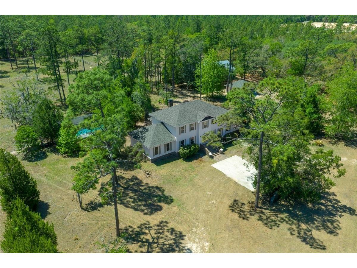 7808 NE 75th Street Gainesville FL 32609 OM722963 image60