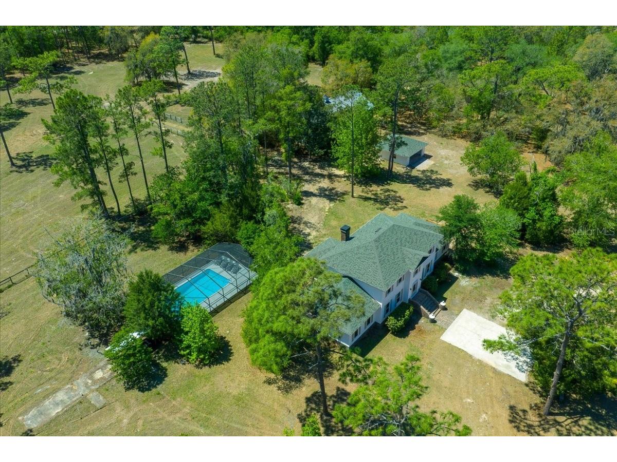 7808 NE 75th Street Gainesville FL 32609 OM722963 image61