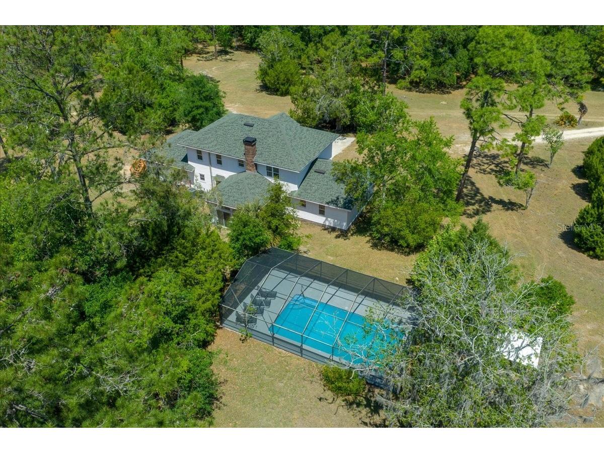 7808 NE 75th Street Gainesville FL 32609 OM722963 image63
