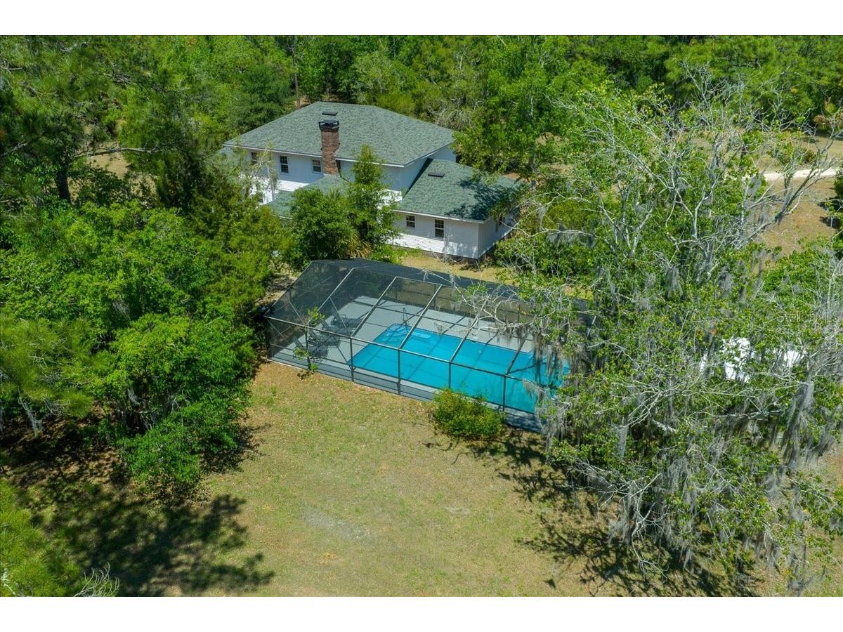 7808 NE 75th Street Gainesville FL 32609 OM722963 image64