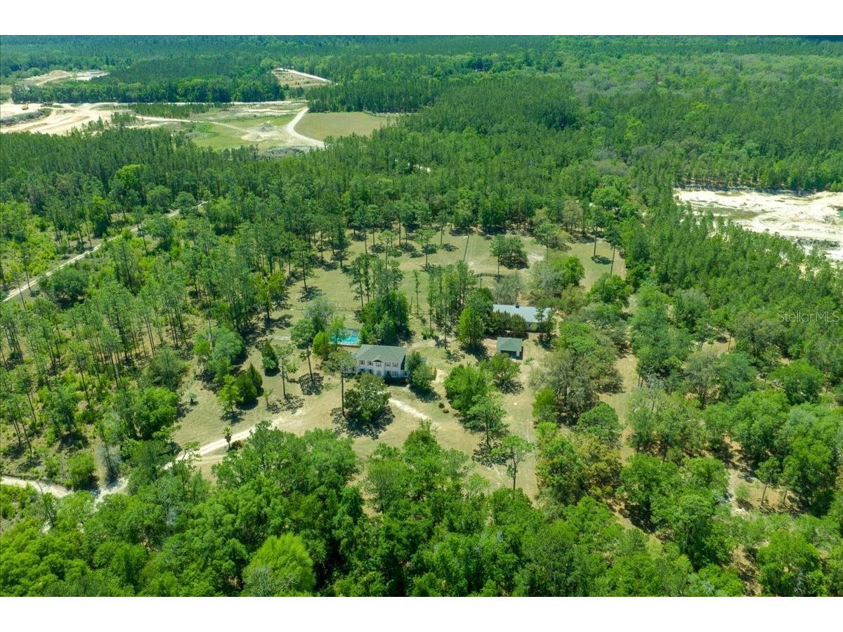 7808 NE 75th Street Gainesville FL 32609 OM722963 image69