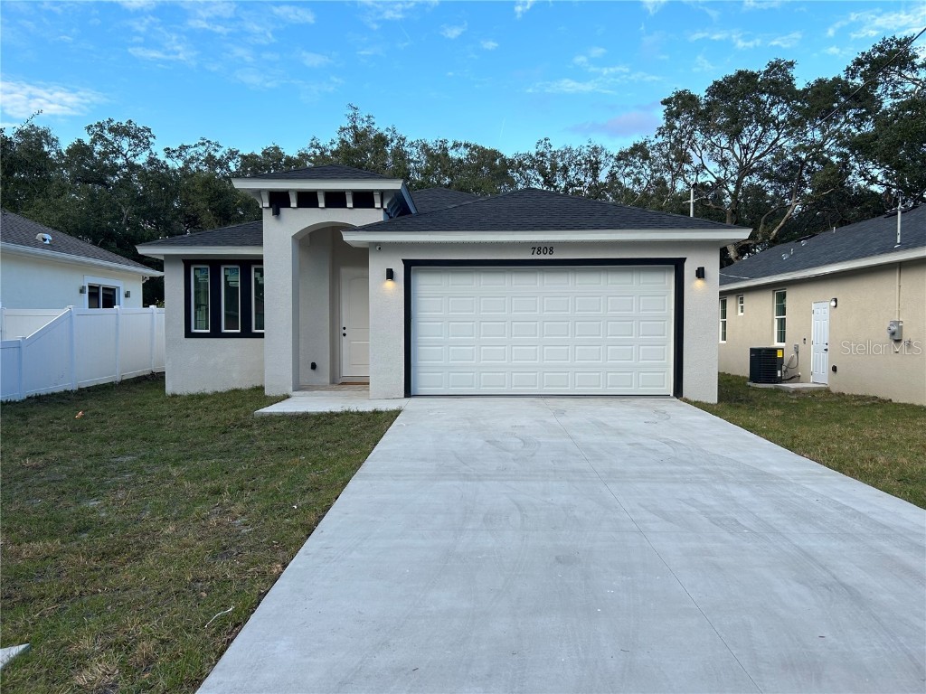 7808 New York Drive Tampa FL 33619 T3414858 image1