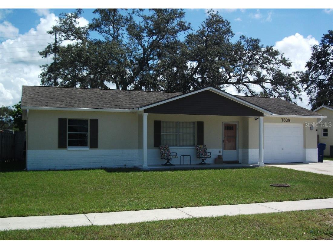 7808 Osteen Road New Port Richey FL 34653 T3472854 image1