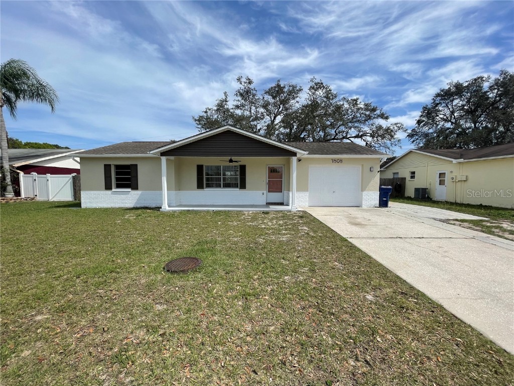 7808 Osteen Road New Port Richey FL 34653 T3510924 image1