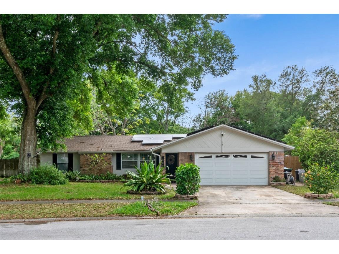7808 Pineapple Drive Orlando FL 32835 O6190156 image1
