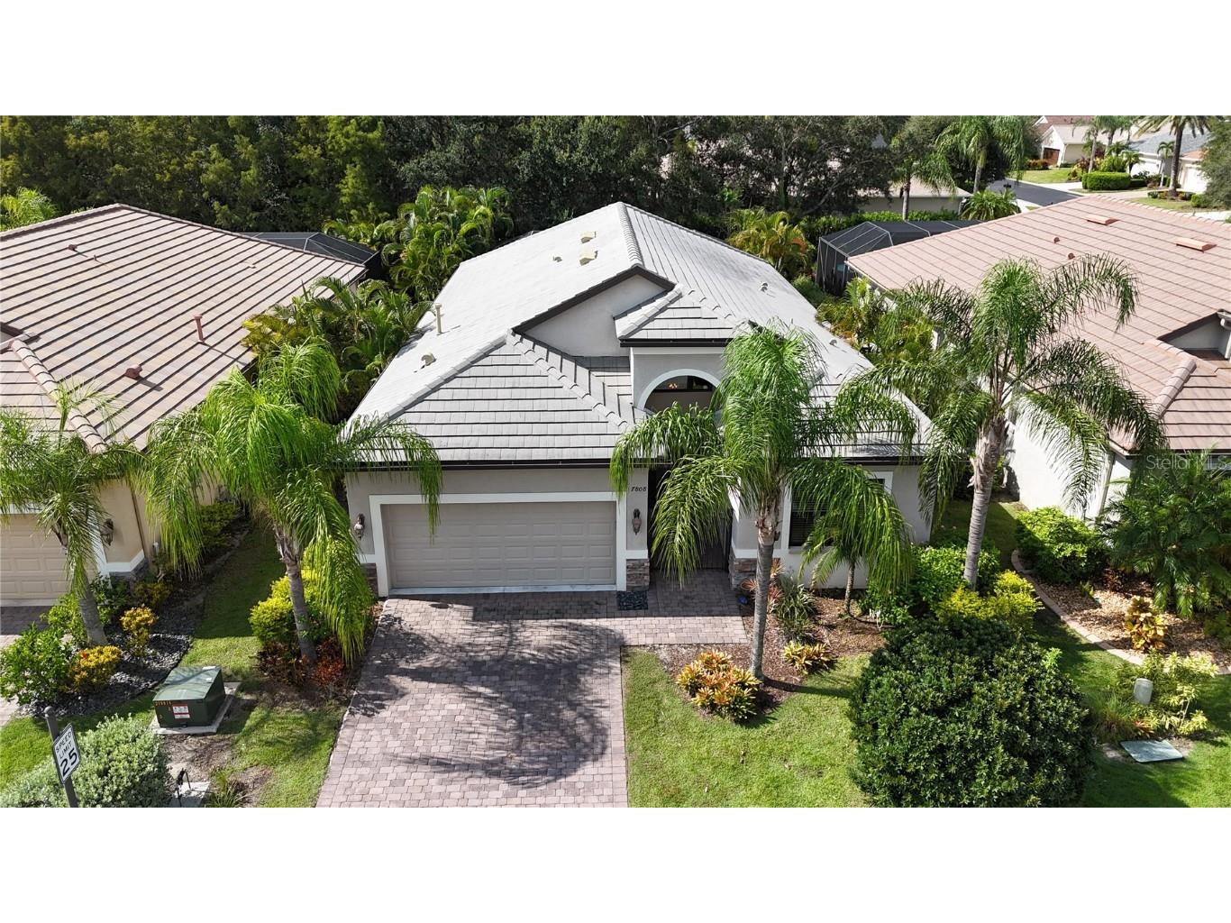 7808 Rio Bella Place Bradenton FL 34201 A4620055 image1