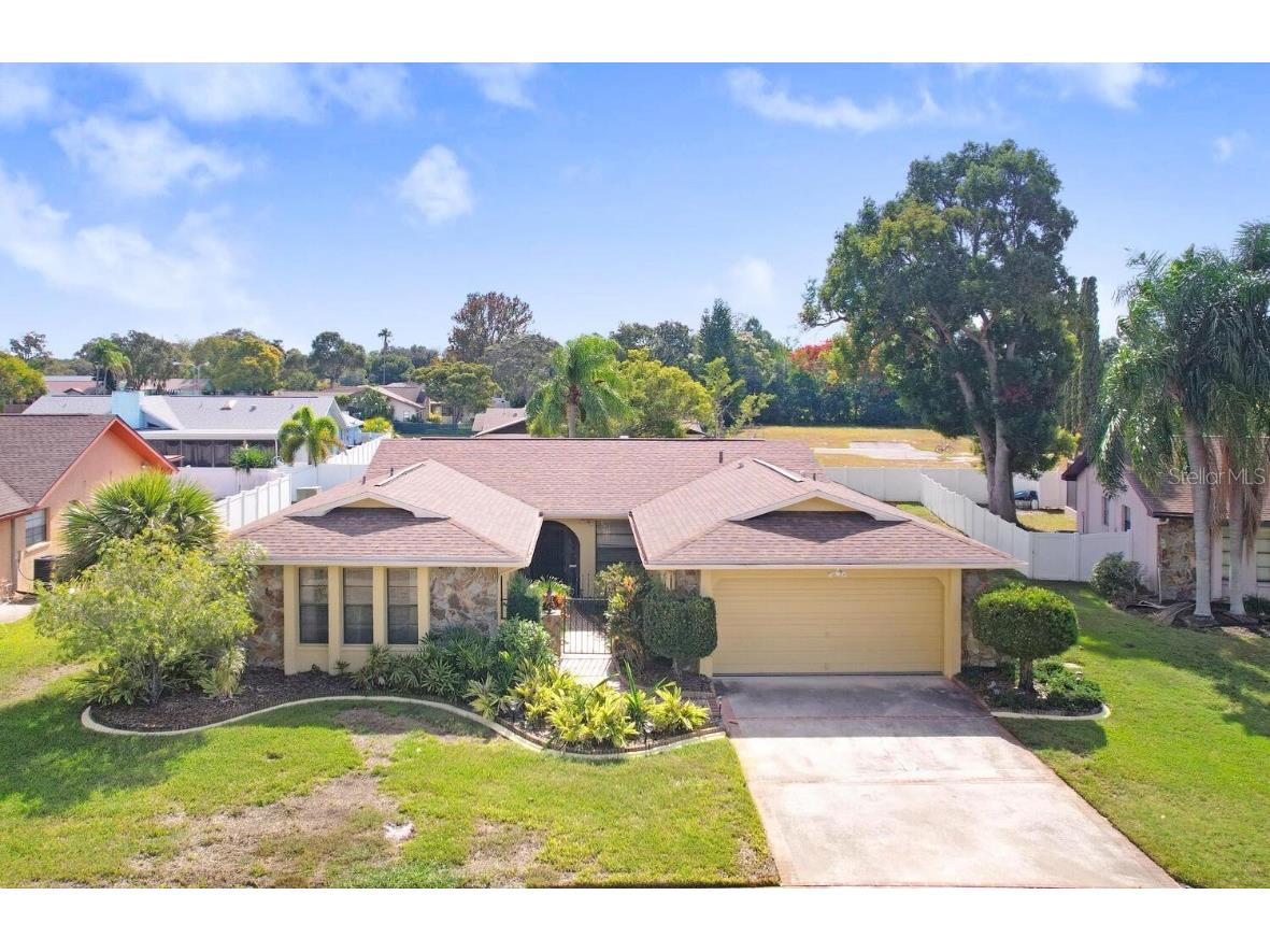 7808 Rusty Hook Court Hudson FL 34667 T3474261 image1