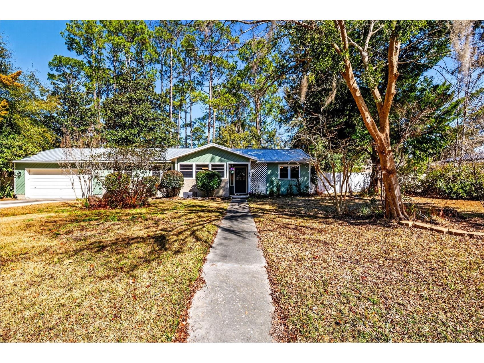 7808 SW 53rd Place Gainesville FL 32608 GC537701 image1