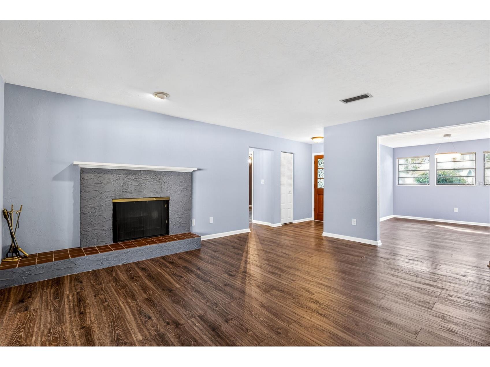 7808 SW 53rd Place Gainesville FL 32608 GC537701 image10