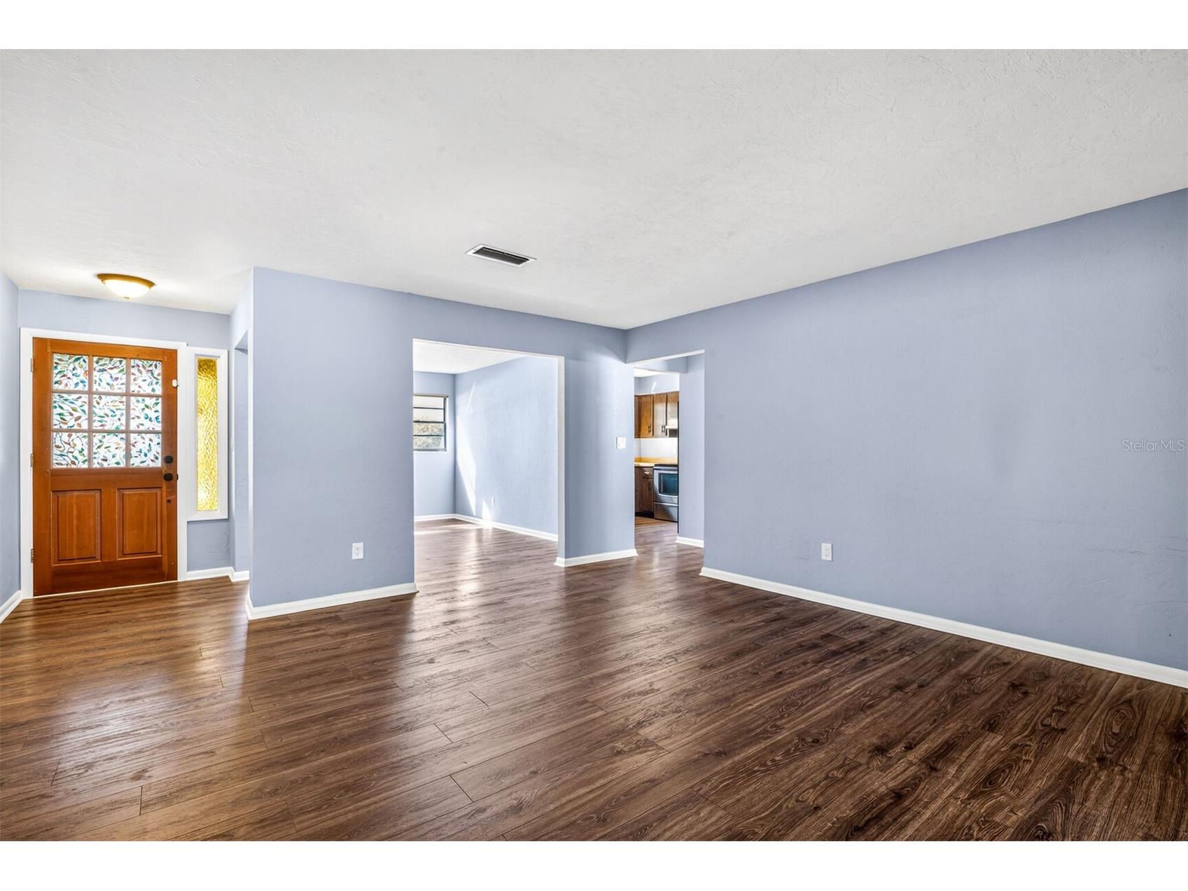 7808 SW 53rd Place Gainesville FL 32608 GC537701 image11