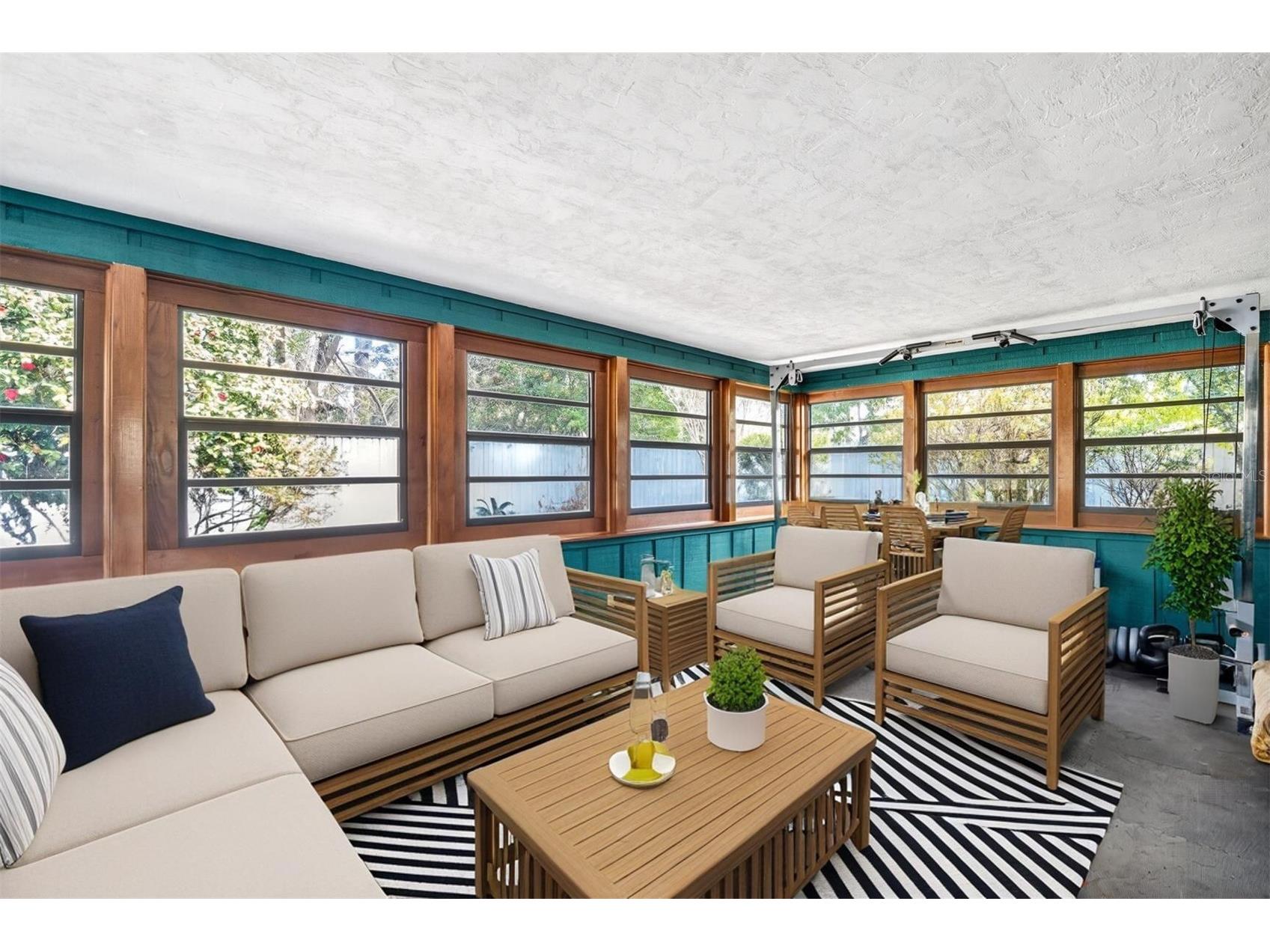 7808 SW 53rd Place Gainesville FL 32608 GC537701 image12