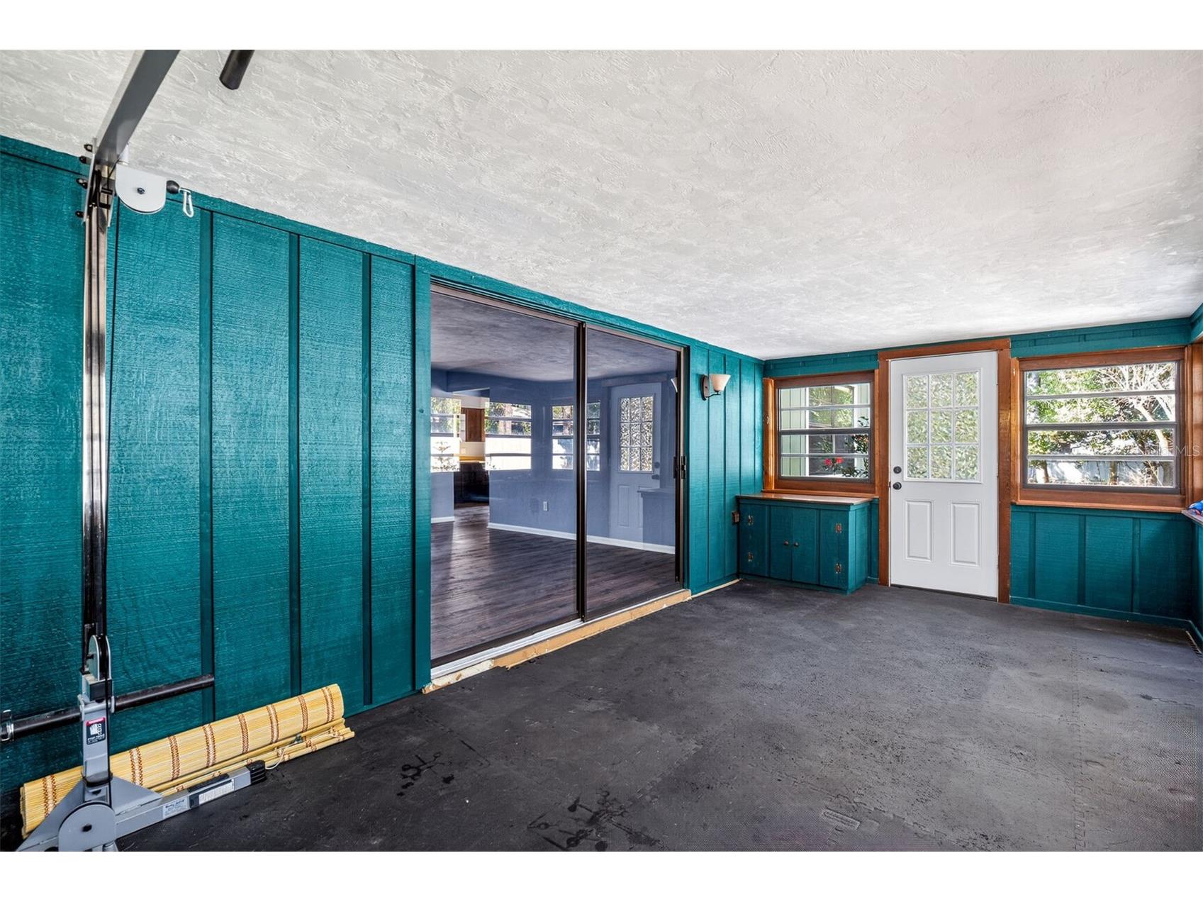 7808 SW 53rd Place Gainesville FL 32608 GC537701 image13