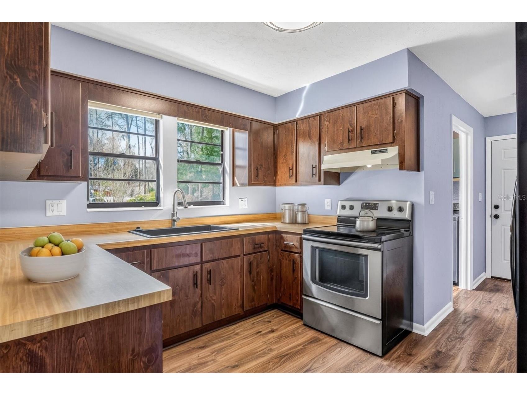 7808 SW 53rd Place Gainesville FL 32608 GC537701 image14