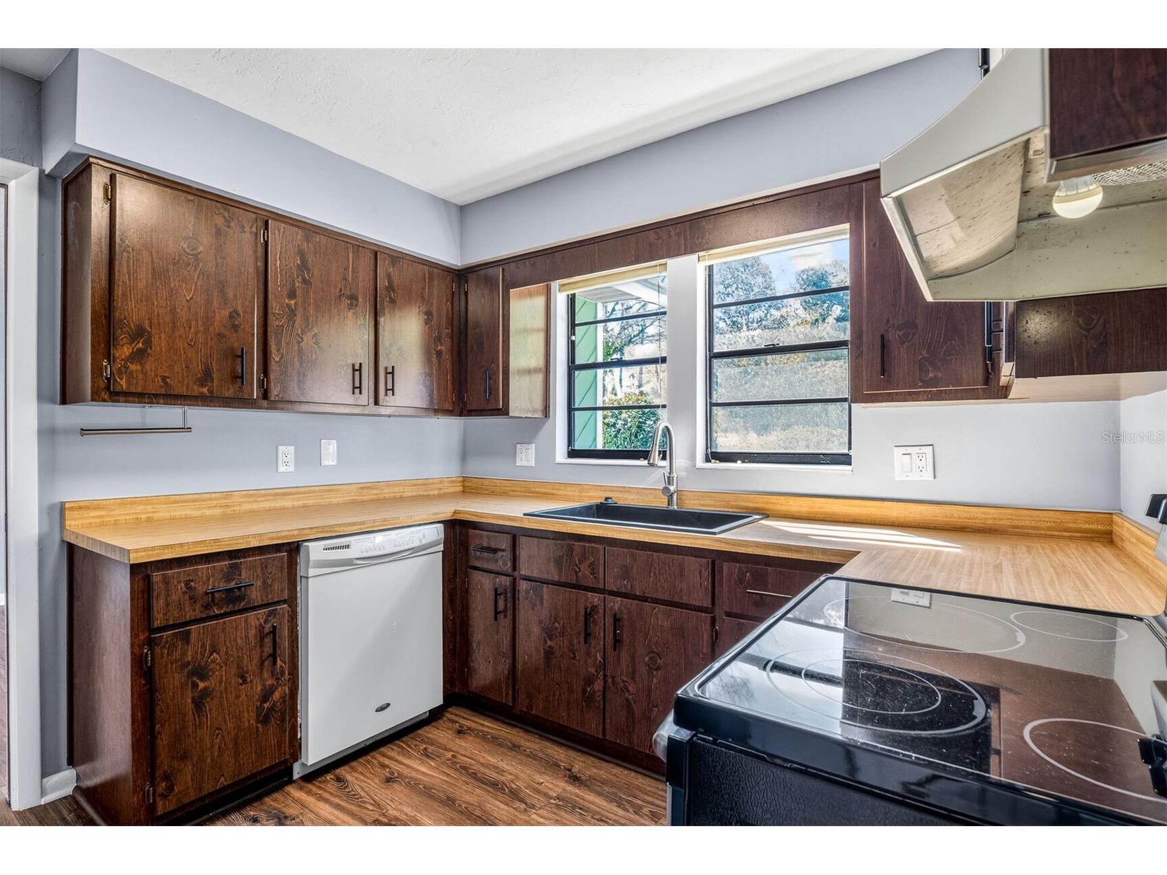 7808 SW 53rd Place Gainesville FL 32608 GC537701 image15