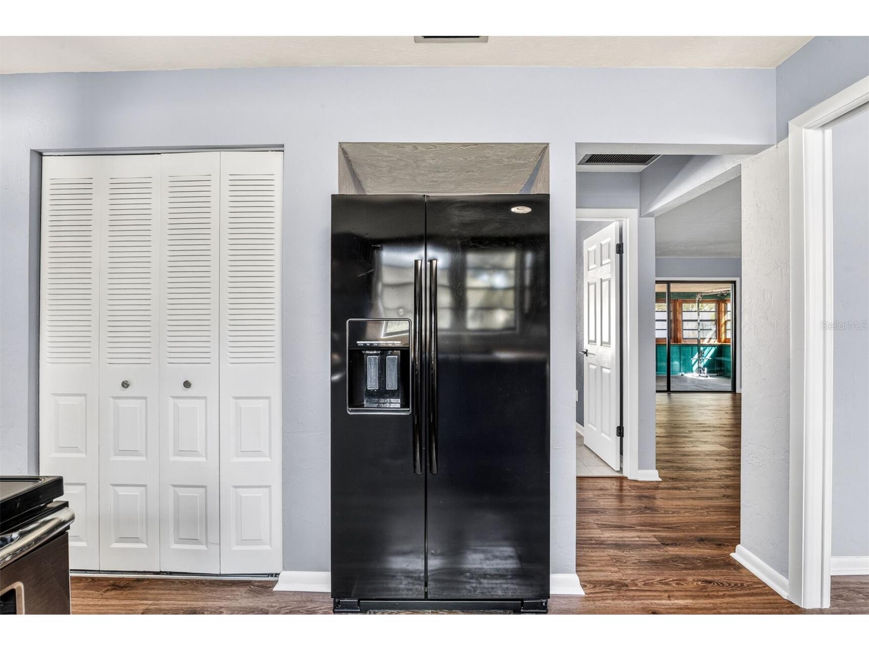 7808 SW 53rd Place Gainesville FL 32608 GC537701 image16