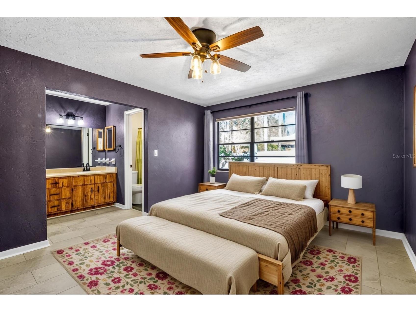 7808 SW 53rd Place Gainesville FL 32608 GC537701 image17