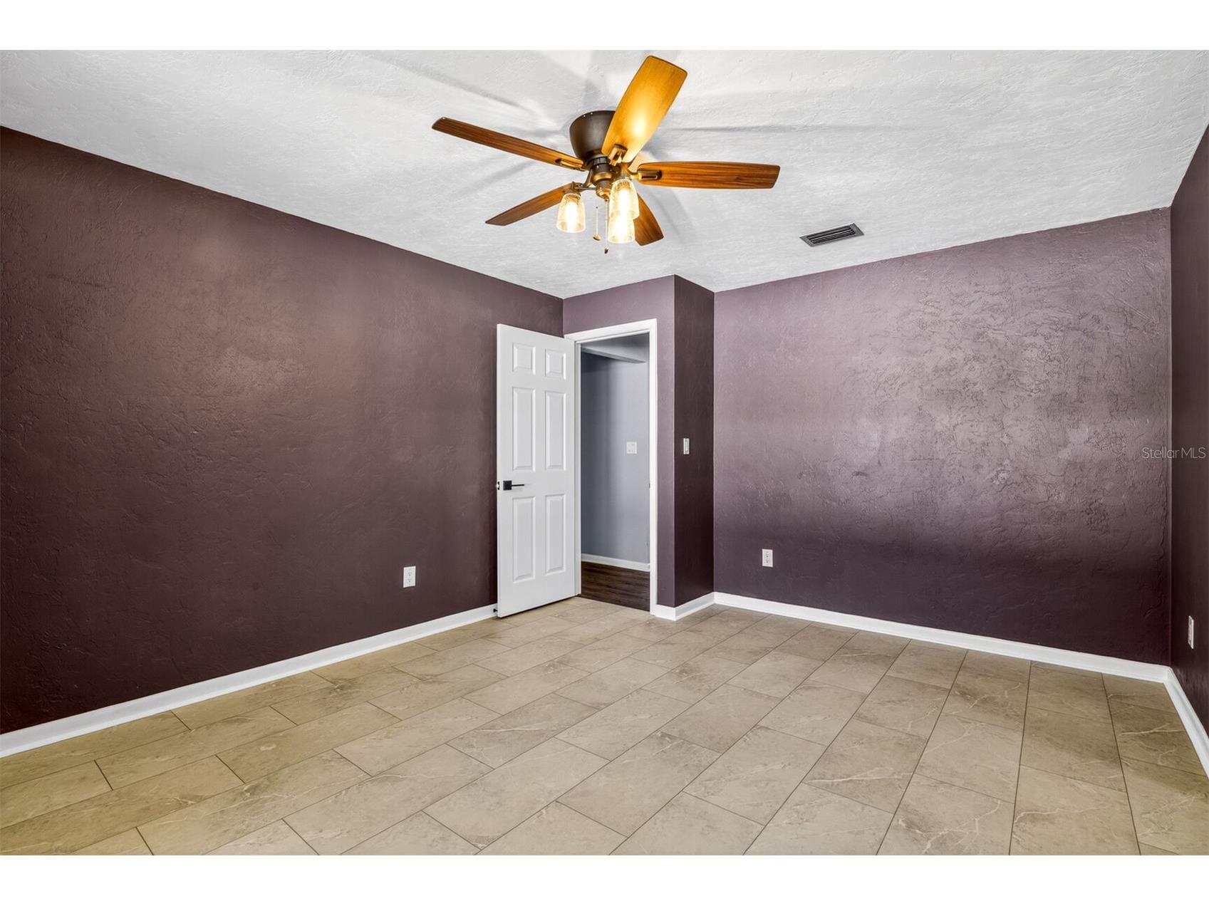 7808 SW 53rd Place Gainesville FL 32608 GC537701 image18