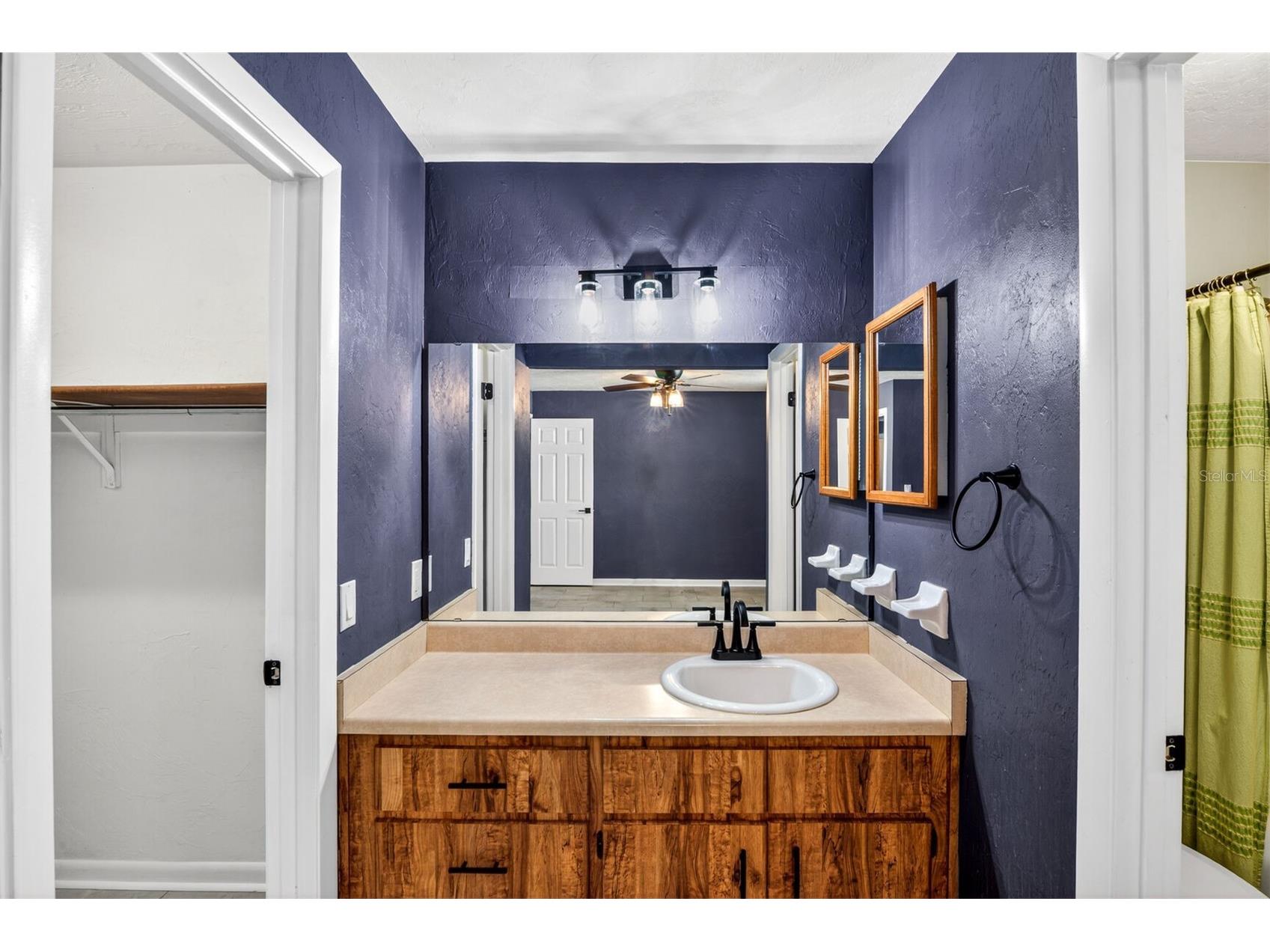 7808 SW 53rd Place Gainesville FL 32608 GC537701 image19