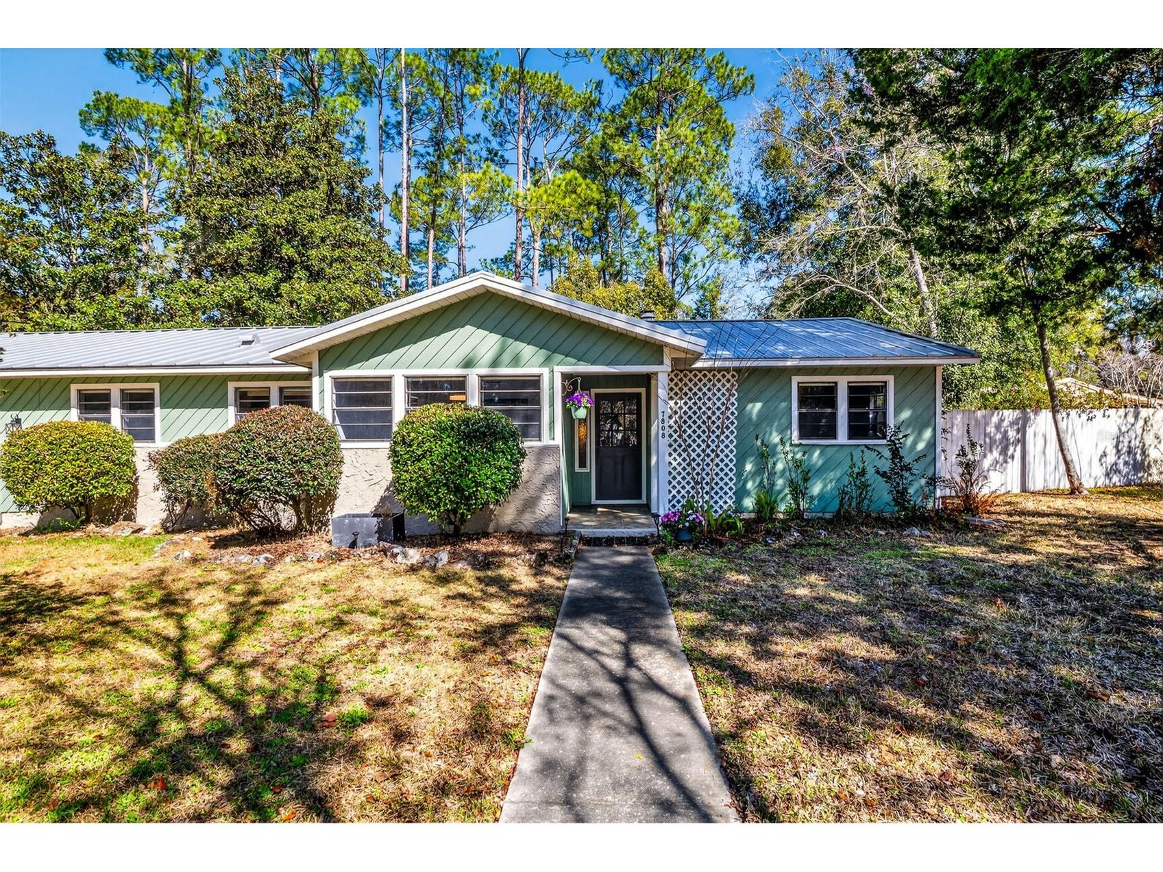 7808 SW 53rd Place Gainesville FL 32608 GC537701 image2